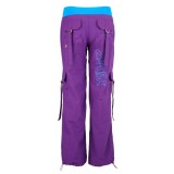 craveworthy-cargo-pants(purple)-(2)2